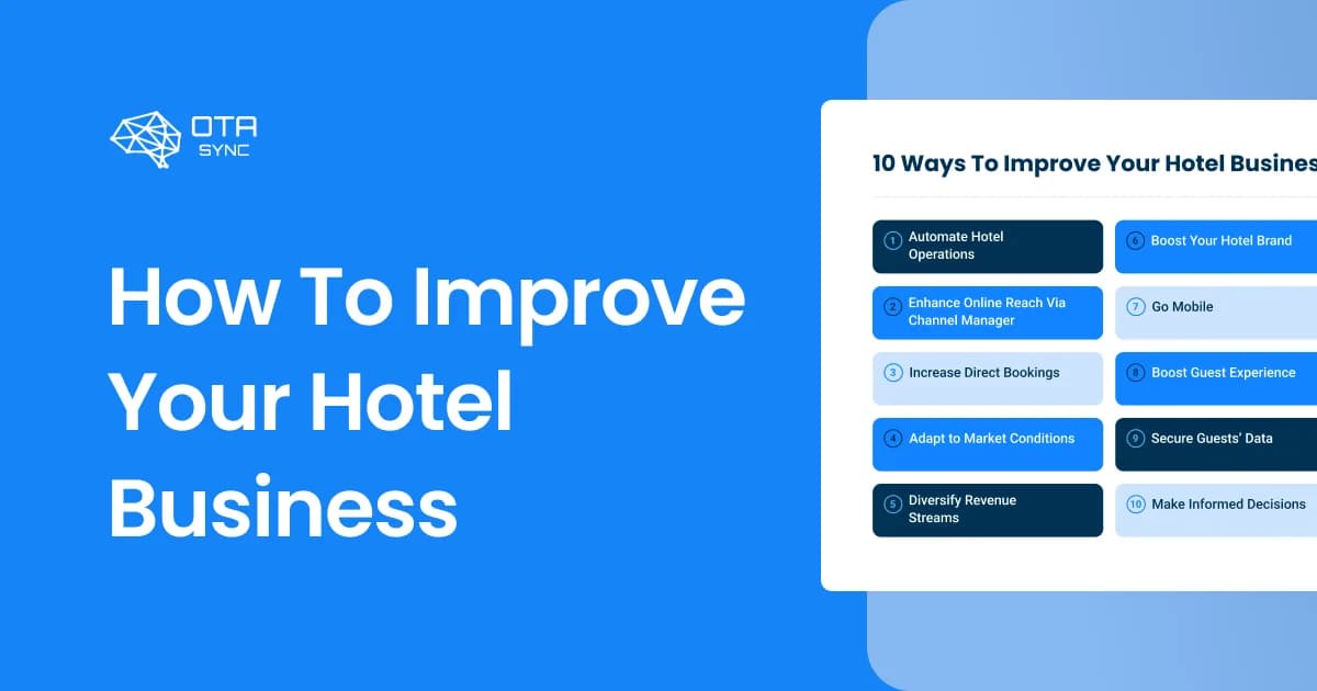 how-to-improve-hotel-business