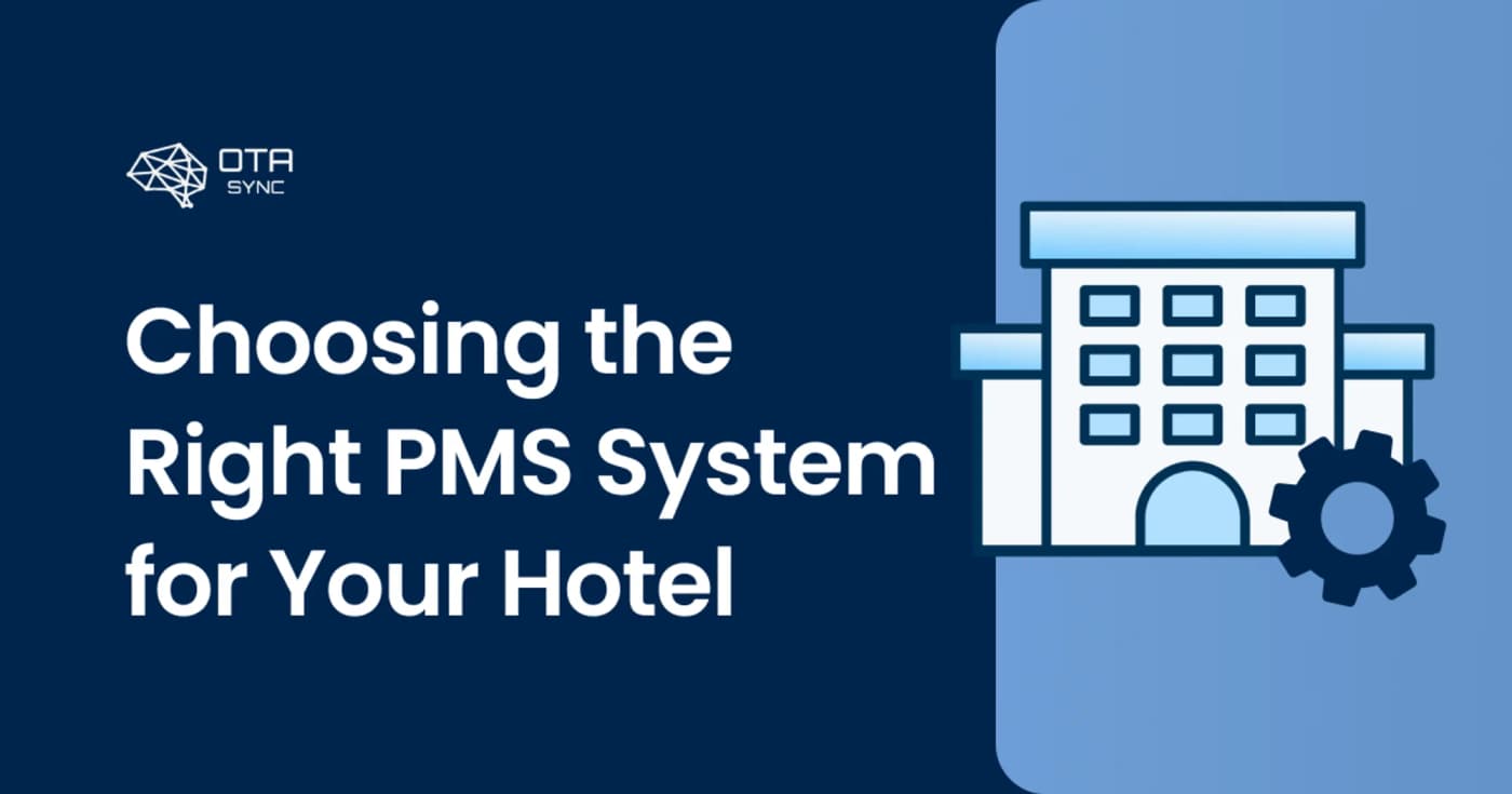 how-to-choose-the-right-pms-system-functions-of-property-management-systems