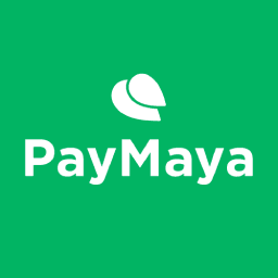 PayMaya