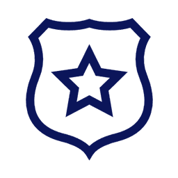 PoliceAuthority