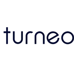 Turneo