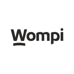 WOMPI