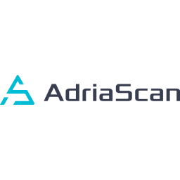 Adriascan