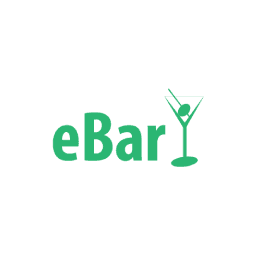 ebar