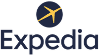 expedia