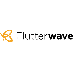 Flutterwave