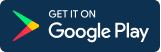 Blue button with GET IT ON Google Play.