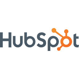 Hubspot