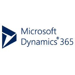 Microsoft Dynamics