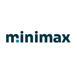 Minimax