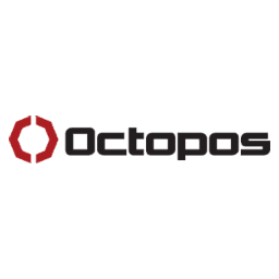 octopos