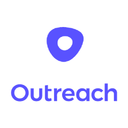 Outreach