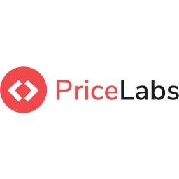 Pricelabs