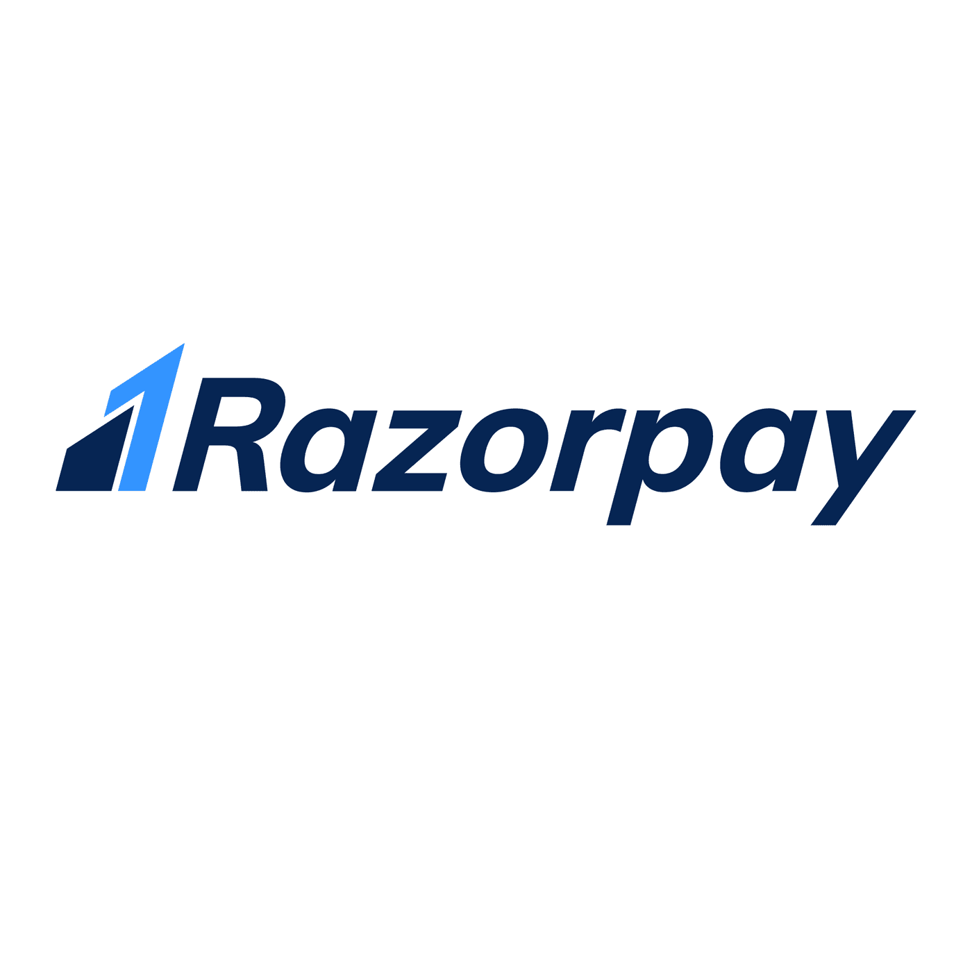 RazorPay