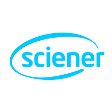 Sciener