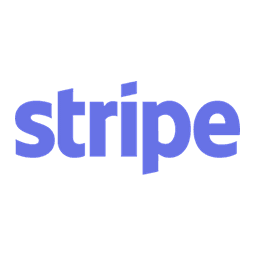 STRIPE