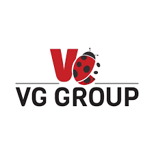 VG Group