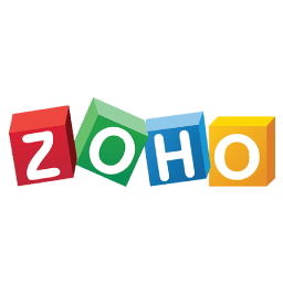 ZOHO CRM