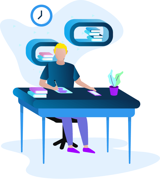 Бесплатно OTA Sync  Доступ для ваших студентов