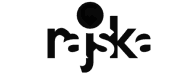 rajska