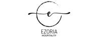 Ezoria