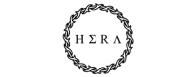 Hera