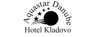 Aquaatar Danube
