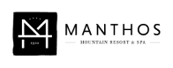 Manthos