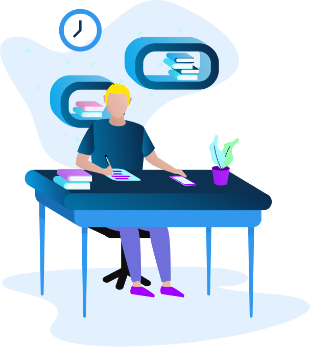 Free OTA Sync  Access for Your Students