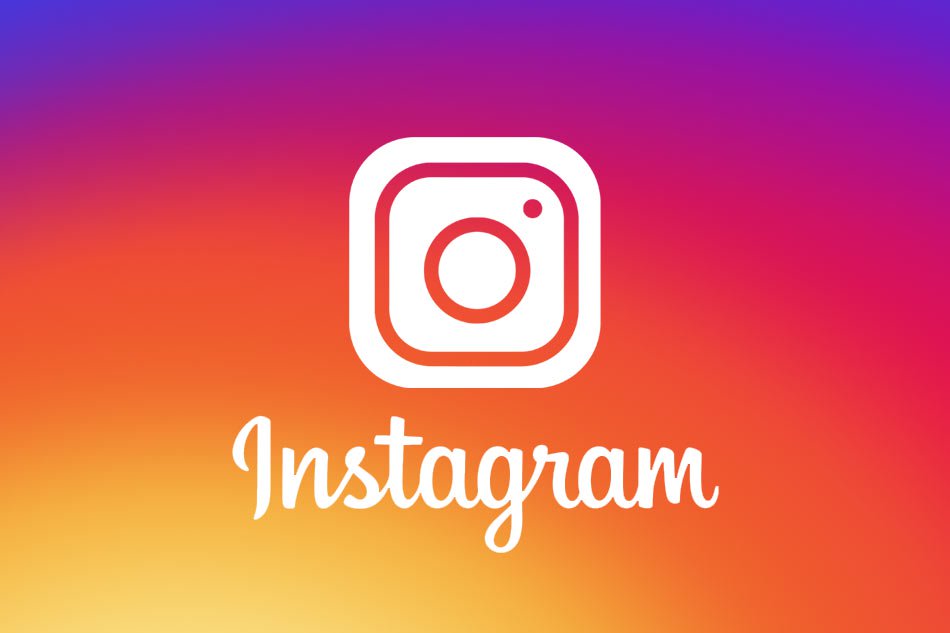 Hogyan kell Instagram-fiókot kezelni?