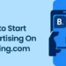 how-to-start-advertising-on-booking-com
