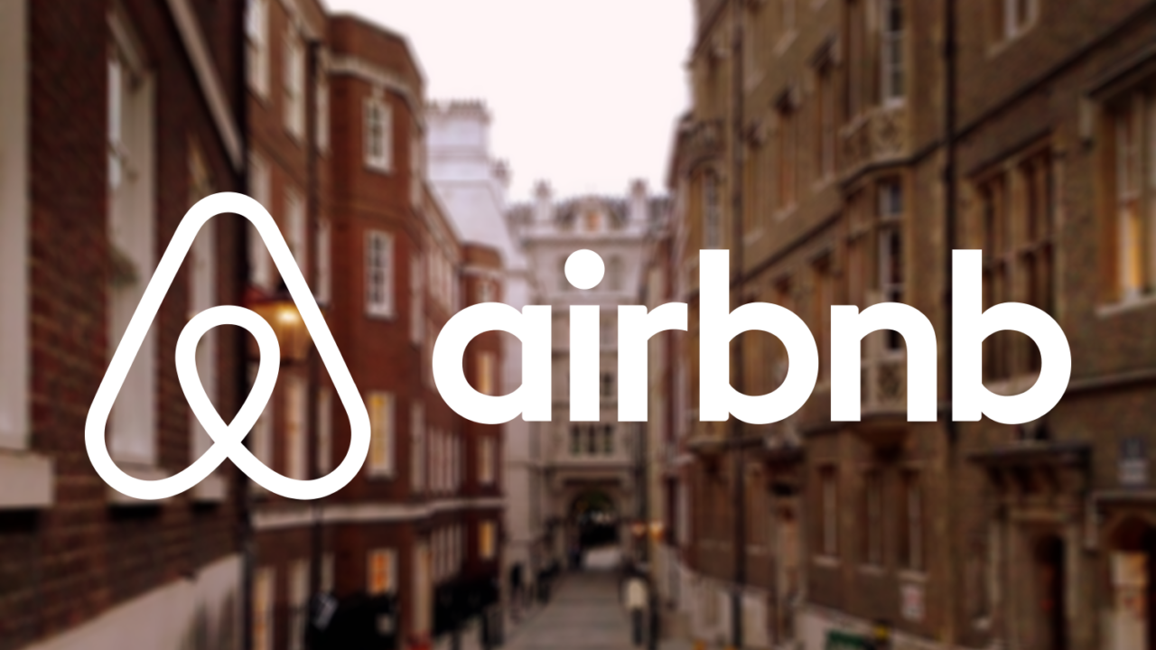 Airbnb Announces A Change In Commission Calculation - OTA Sync | Blog