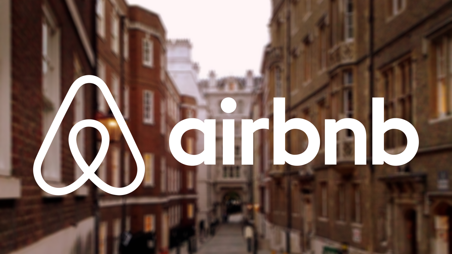 Airbnb announces a change in commission calculation