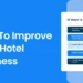 how-to-improve-hotel-business