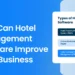 software-for-small-hotel-management