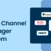 hotel-channel-manager-system