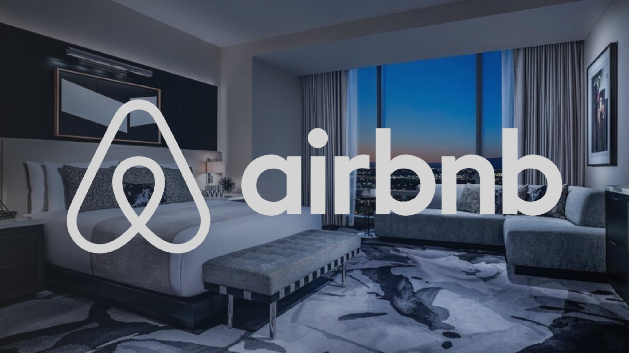 How to use Airbnb: Beginners quick guide