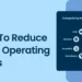 reduce-hotel-operating-costs