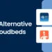 cloudbeds-alternative