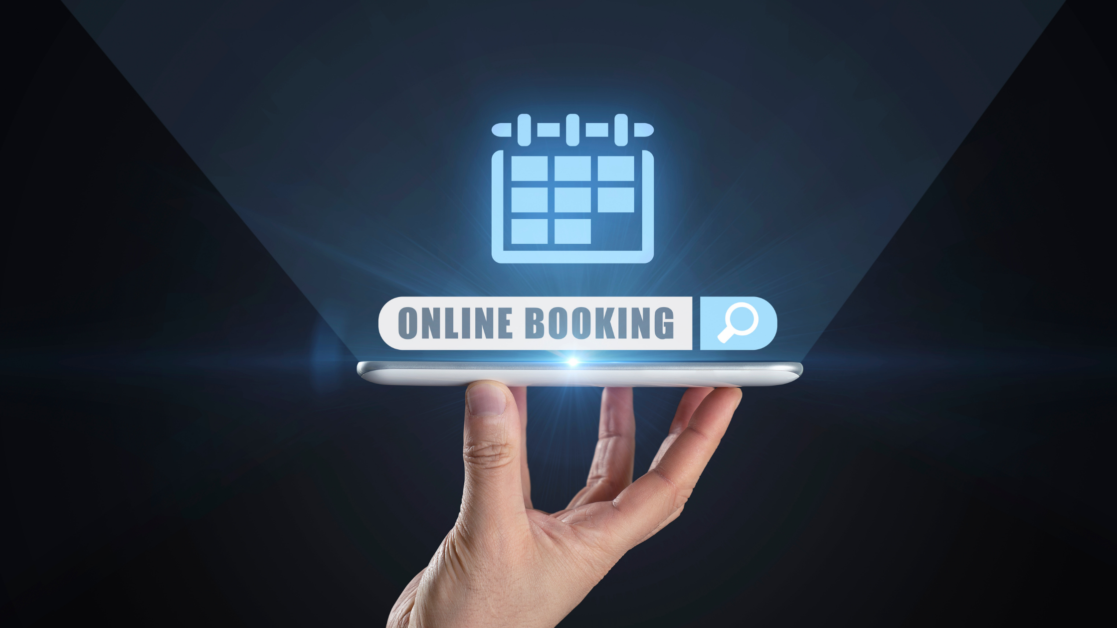 5 Things You Should Check Before You Book a Hotel Online