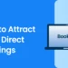 how-to-attract-more-direct-bookings