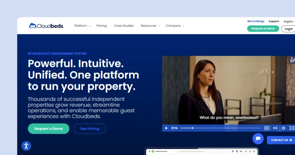 cloudbeds-homepage-website
