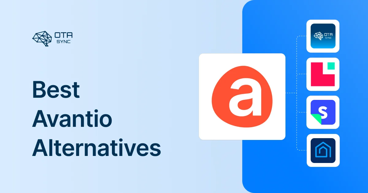 We’ve Tried 4 Avantio Alternatives – Here’s Our Feedback