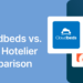 cloudbeds-vs-little-hotelier