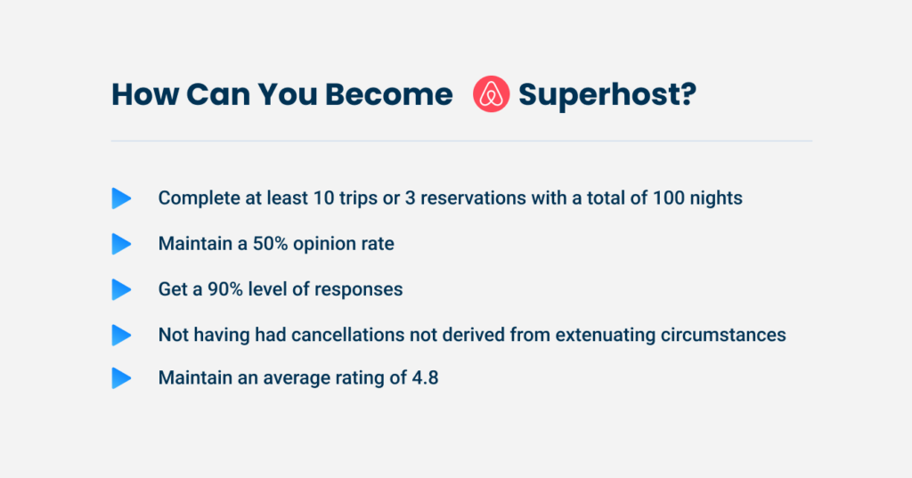 hot-to-become-superhost