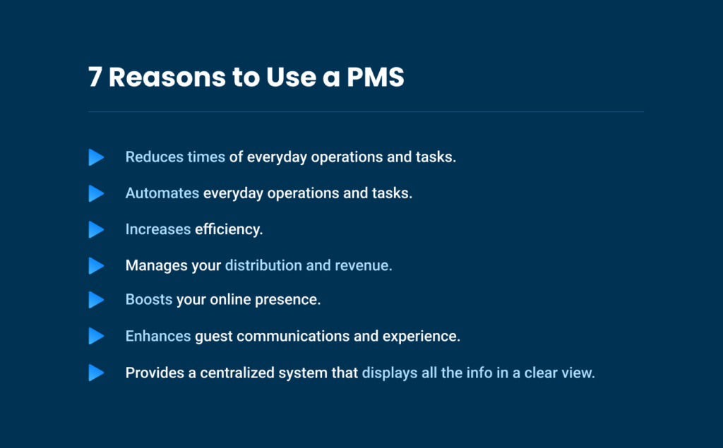 reasons-to-use-a-pms