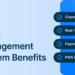 benefits-of-hotel-management-system