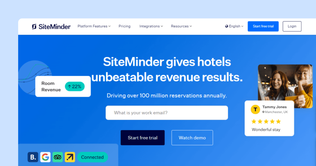 siteminder-homepage