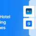 best-hotel-booking-engine