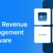 hotel-revenue-management-software
